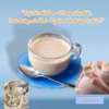 Ngũ Cốc Dinh Dưỡng Nhà Làm Thủ Công Nguyên Chất Túi 500Gr Ld006 - Lady'S Passion - Ảnh 6