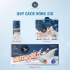 [1 Lon] Sữa Hạt Yến Sào Nestworld Macca Và Hạt Sen - Ảnh 6