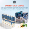 [1 Lon] Sữa Hạt Yến Sào Nestworld Macca Và Hạt Sen - Ảnh 9