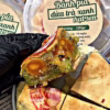 Bánh Pía Dừa Trà Xanh Hạt Sen Tinh Hoa Truyền Thống Kết Hợp Hiện Đại 600G - Winnie House - Ảnh 4
