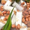 Kẹo Đậu Phộng Bơ Sữa Siêu Béo – Ăn Là Nghiền 500G - Winnie House - Ảnh 4