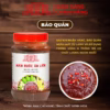 [Hủ 260G] Mắm Ruốc Tỏi Ớt Ăn Liền Nguyên Liệu Tươi Thơm Ngon Đặc Biệt Làng Chài Xưa Mắm Ruốc Tỏi Ớt - Ảnh 9