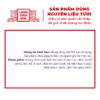 [Hủ 260G] Mắm Ruốc Tỏi Ớt Ăn Liền Nguyên Liệu Tươi Thơm Ngon Đặc Biệt Làng Chài Xưa Mắm Ruốc Tỏi Ớt - Ảnh 2