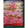 Thùng 10Kg Mì Ký Vị Hương Bịch 1Kg - Gdn - Ảnh 3
