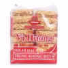 Thùng 10Kg Mì Ký Vị Hương Bịch 1Kg - Gdn - Ảnh 4