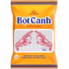 [Giá Sĩ] Thùng 50 Gói Bột Canh Thiên Hương 195G Dùng Cho Quán Ăn, Nhà Hàng - Gdn - Ảnh 3