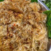 Bánh Tráng Dẻo Hành Ớt, Ăn Là Ghiền 400G - Winnie House - Ảnh 2