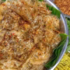 Bánh Tráng Dẻo Hành Ớt, Ăn Là Ghiền 400G - Winnie House - Ảnh 7