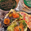 Bánh Pía Tam Sắc 3 Vị Trà Xanh – Khoai Môn – Đậu Xanh 580G - Winnie House - Ảnh 3
