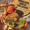 Bánh Pía Mochi Trà Xanh Premium – Siêu Phẩm Mùa Trăng - Winnie House - Ảnh 5