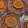 Bánh Trung Thu Phú Quý: Bánh Khóm Gà Quay Bát Bửu Thượng Hạng - Winnie House - Ảnh 2