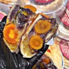 Bánh Pía Song Vị 580Gr 8 Trứng – Ngọt Thanh, Dẻo Thơm, Chuẩn Vị Gia Truyền - Winnie House - Ảnh 3