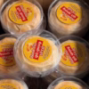 Pía Gà Quay Vi Cá Thượng Hạng, Ngon, Sang, Xứng Tầm 600G - Winnie House - Ảnh 4