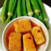 Chao Môn Cốt Dừa Hương Vị Thiên Đường Giữa Lòng Phố Xá - Winnie House - Ảnh 10