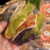 Bánh Pía Chay Tam Sắc, Vị Ngon An Lành, Quà Biếu Cao Cấp 580G - Winnie House - Ảnh 3