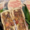 Bánh Pía Chay Ngũ Phúc Lâm Môn – May Mắn & An Lành 580G - Winnie House - Ảnh 6