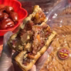 Bánh Trung Thu Chay – Vị Ngon Thanh Tịnh, Quà Biếu Cao Cấp 580G - Winnie House - Ảnh 2