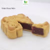 Bánh Trung Thu Truyền Thống - Bánh To, Nhiều Nhân - Bánh Nướng 200G - Sương Mai - Ảnh 6