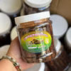 Me Lào Nguyên Trái Chấm Muối Tôm 500G - Winnie House - Ảnh 5