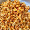 Tóp Mỡ Rim Nước Mắm Tỏi Ớt Đậm Đà Lạ Miệng 300G - Winnie House - Ảnh 9