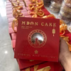 Bánh Trung Thu Gà Quay Vi Cá – Thượng Hạng Cho Đêm Đoàn Viên 600G - Winnie House - Ảnh 10