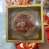 Bánh Trung Thu Gà Quay Vi Cá – Thượng Hạng Cho Đêm Đoàn Viên 600G - Winnie House - Ảnh 11