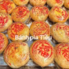 Set Bánh Hương Xưa, Bánh Trung Thu & Bánh Pía Gắn Kết Tình Thân - Winnie House - Ảnh 7