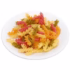 Nui Xoắn Rau Củ 1Kg – Món Ngon Dinh Dưỡng Cho Cả Nhà - Winnie House - Ảnh 9