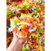 Nui Xoắn Rau Củ 1Kg – Món Ngon Dinh Dưỡng Cho Cả Nhà - Winnie House - Ảnh 6