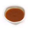 Nước Mắm Me Cao Cấp Làng Chài Xưa 300G - Làng Chài Xưa - Ảnh 5