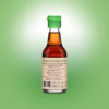 [Lốc 10 Chai] Nước Mắm Tĩn Trẻ Em Cho Bé Ăn Dặm Độ Đạm 42N 60Ml - Nước Mắm Tĩn - Ảnh 3