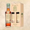 [Cặp 2 Chai] Nước Mắm Tĩn Trẻ Em Cho Bé Ăn Dặm Độ Đạm 42N 250Ml - Nước Mắm Tĩn - Ảnh 4