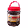 Lợn Cháy Tỏi 500G - Bắc Nam - Ảnh 3
