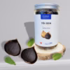 Tỏi Đen Cô Đơn Chava - Chava Health - Ảnh 7