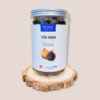 Tỏi Đen Cô Đơn Chava - Chava Health - Ảnh 2