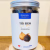 Tỏi Đen Cô Đơn Chava - Chava Health - Ảnh 8