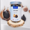 Tỏi Đen Cô Đơn Chava - Chava Health - Ảnh 6