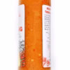 Nước Mắm Gừng Tỏi Ớt 300G - Làng Chài Xưa - Ảnh 5