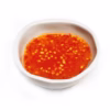 Combo 4 Chai Nước Chấm Pha Sẵn (Mắm Nêm, Nước Mắm Chua Ngọt, Nước Mắm Gừng, Nước Mắm Me) 300G - Làng Chài Xưa - Ảnh 3