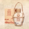 Nước Mắm Tĩn Nhãn Xưa Độ Đạm 41N 500Ml - Nước Mắm Tĩn - Ảnh 3