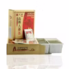 Trà Sâm Hàn Quốc 50 Gói - Ginseng House - Ảnh 3