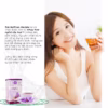 Nhuỵ Hoa Nghệ Tây Saffron Special Negin 1G - Herbio - Ảnh 2