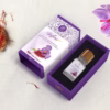 Nhuỵ Hoa Nghệ Tây Saffron Special Negin 1G - Herbio - Ảnh 4