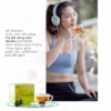 Trà Bồ Công Anh Túi Lọc - Herbio - Ảnh 2