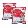 Kẹo Hồng Sâm Không Đường Kgs 300G - Ginseng House - Ảnh 3