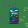 Nước Ép Trái Cây Hữu Cơ Sạch Tyranoni 100Ml - Organic Dino - Ảnh 2