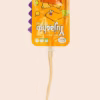 Nước Ép Trái Cây Hữu Cơ Sạch Yujachio 100Ml - Organic Dino - Ảnh 3