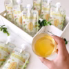 Nước Ép Trái Cây Nhiệt Đới Tinh Khiết Greendino 100Ml - Organic Dino - Ảnh 6