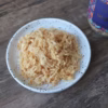 Chà Bông Gà 100G - Lisa Food - Ảnh 3