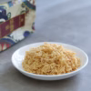 Chà Bông Gà 100G - Lisa Food - Ảnh 2